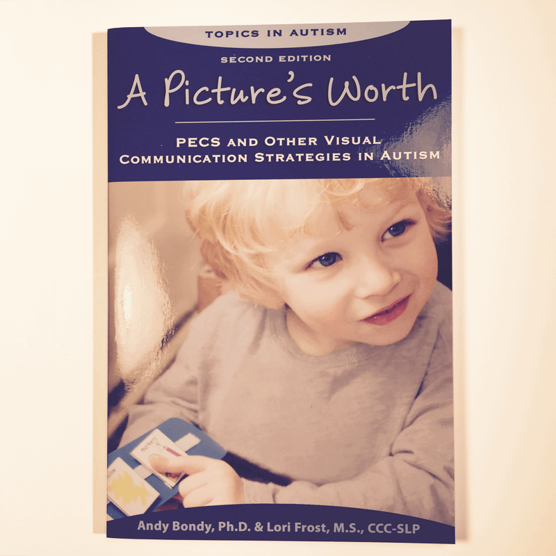 Pics for PECS® Version 15 Pyramid Educational Consultants of Canada